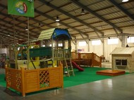 Výstava FOR KIDS 2010