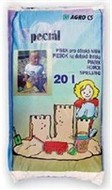 Písek zdarma k hřišti Jungle Gym při objednání montáže