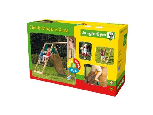 Montážní set Climb Module X´tra